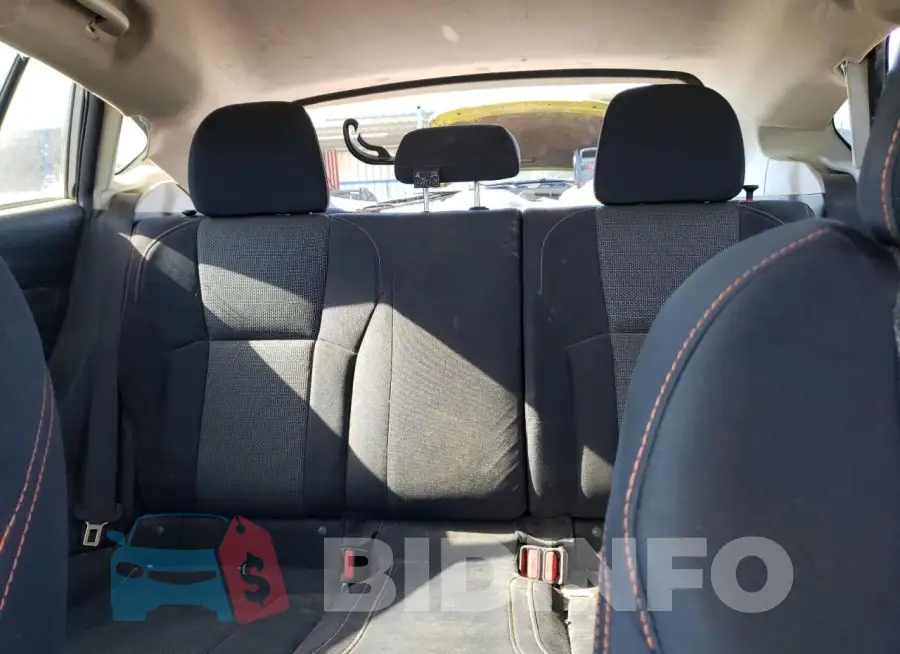JF2GTABC6J9254863 Photo# 10