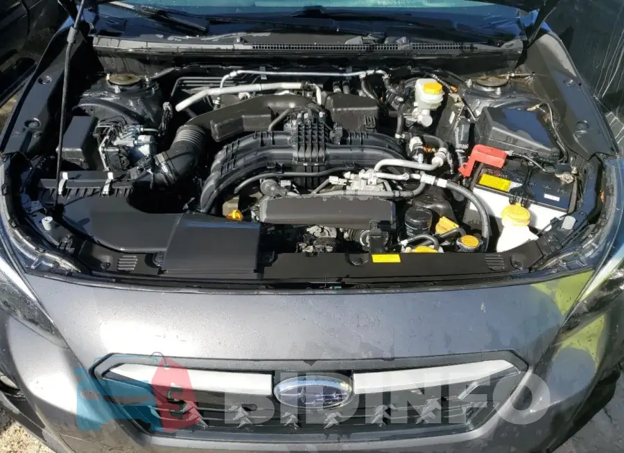 JF2GTAEC2L8218351 Photo# 12