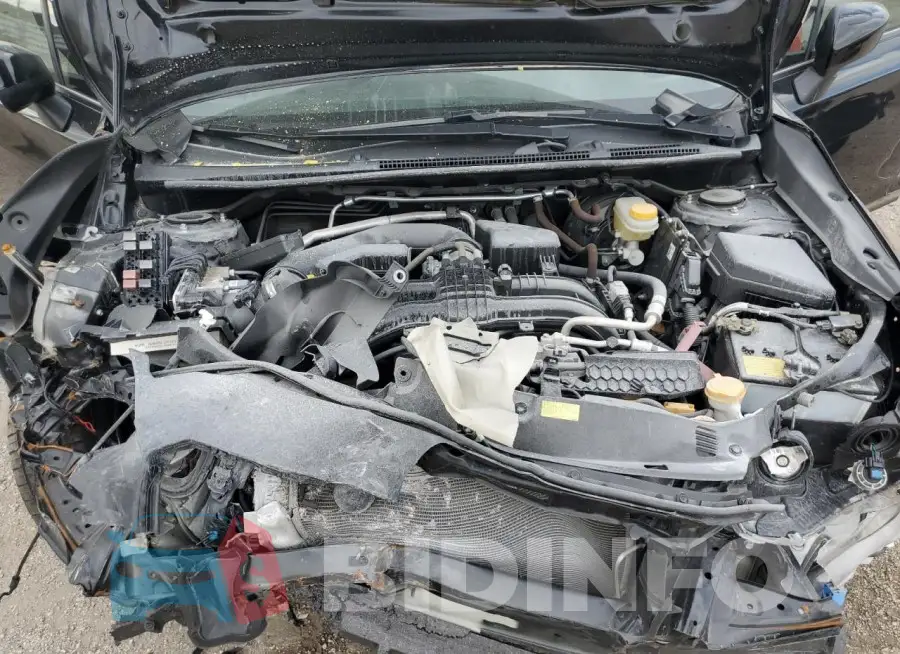 JF2GTAEC7L8259350 Photo# 11