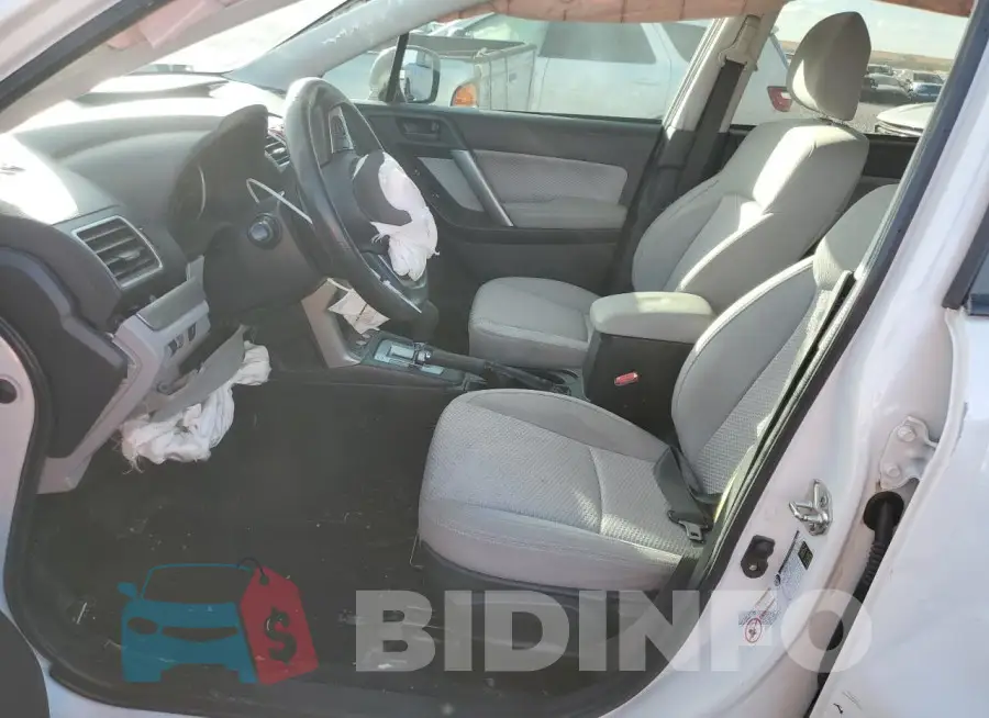 JF2SJABC7HH514445 Photo# 7