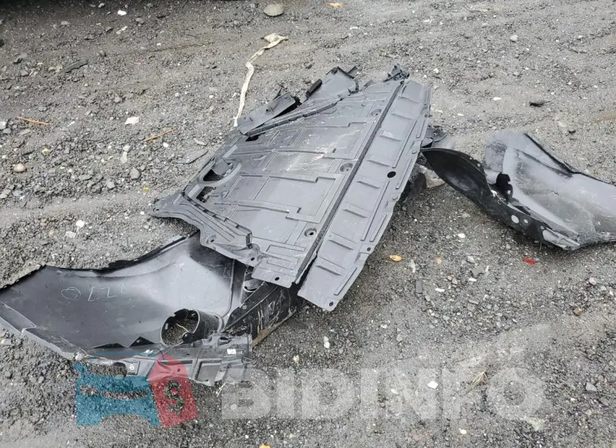 2T3F1RFV6LC076032 Photo# 12
