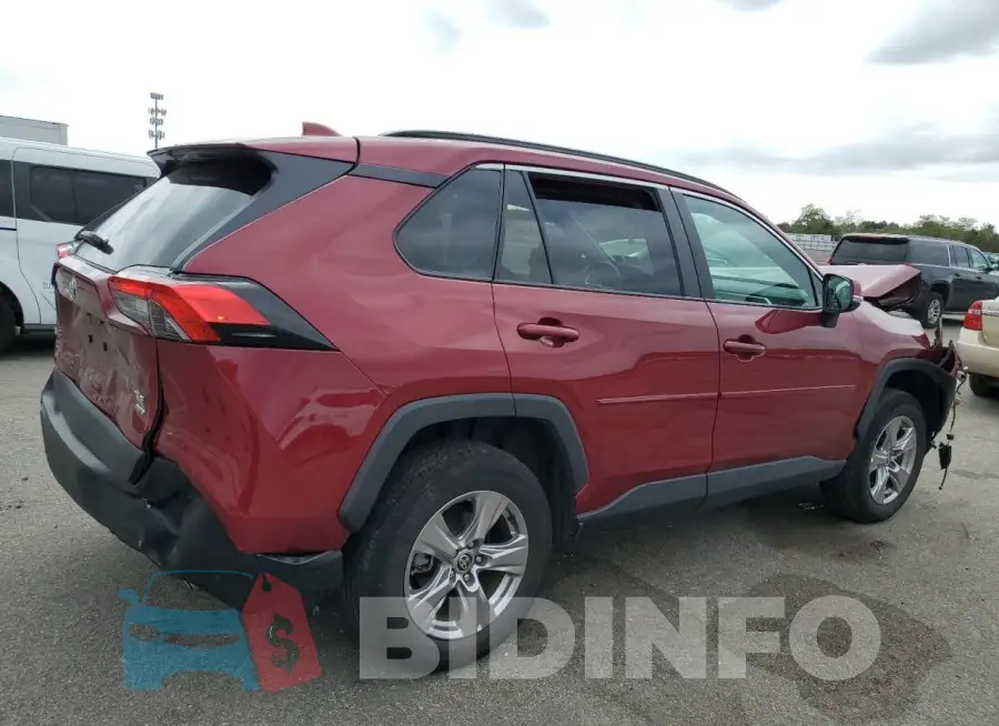 2T3P1RFV4NW279975 Photo# 3