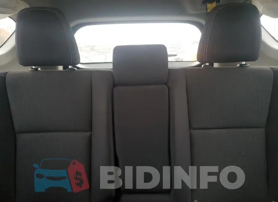 2T3RFREV1JW790856 Photo# 10