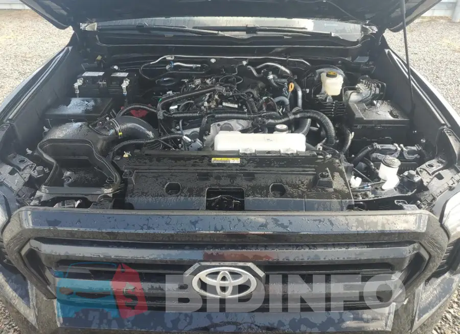 3TYLB5JN1RT021548 Photo# 12