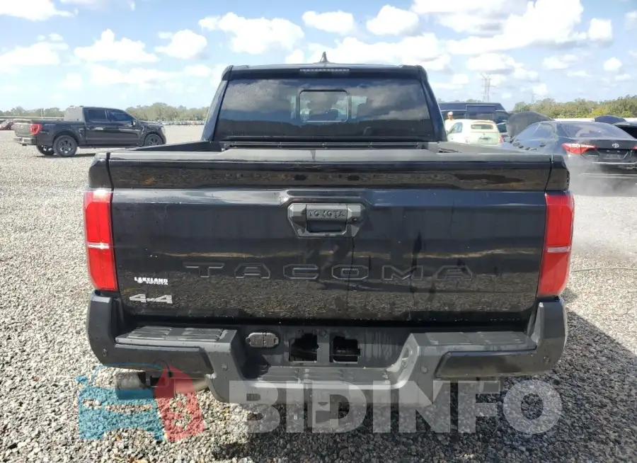 3TYLB5JN1RT021548 Photo# 6
