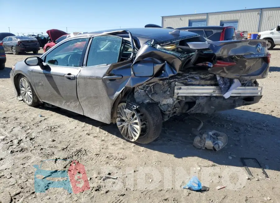 4T1F31AK8LU545783 Photo# 2