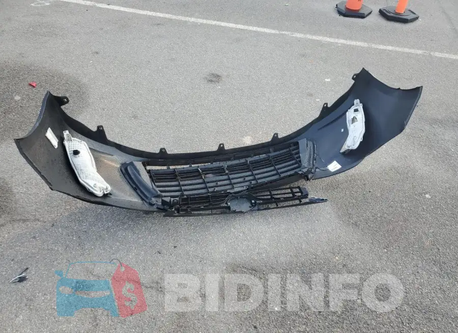 4T4BF1FK9GR540196 Photo# 12