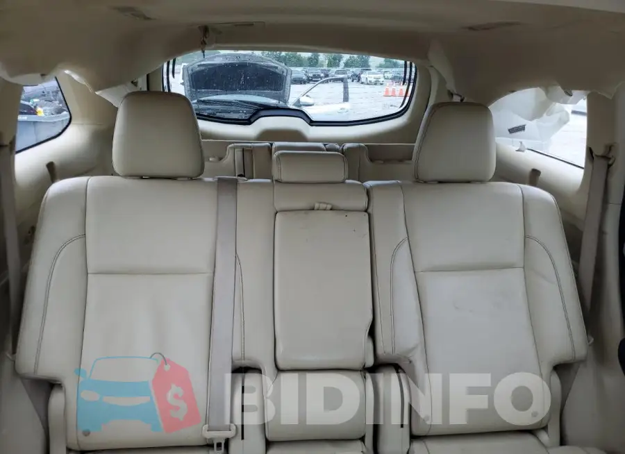 5TDKKRFH6GS502913 Photo# 10