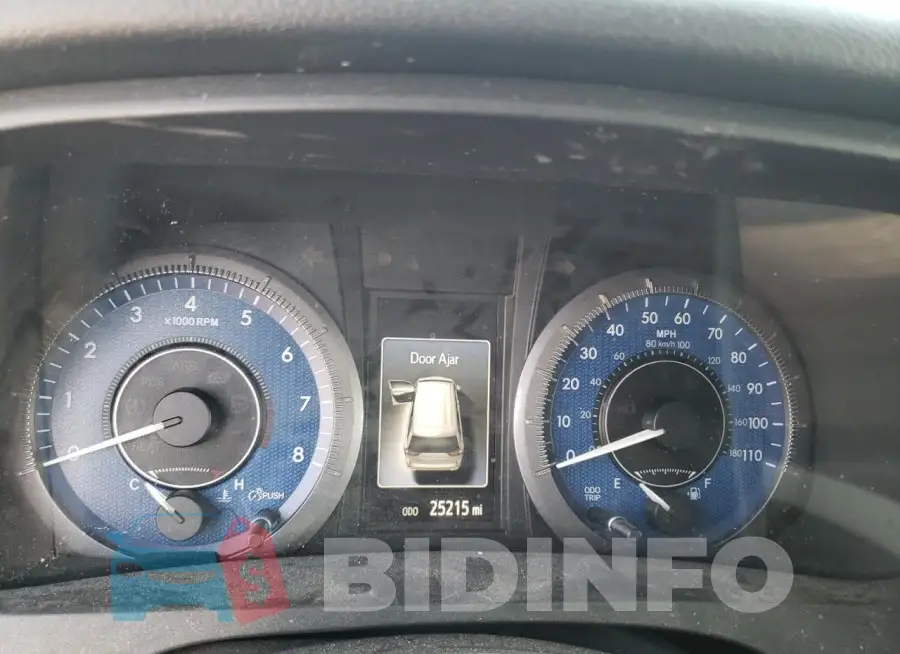 5TDKZ3DC6KS988907 Photo# 9