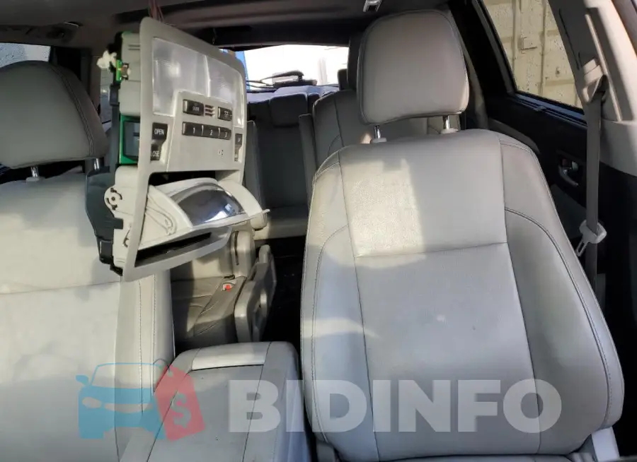 5TDKZRFH2JS548113 Photo# 10
