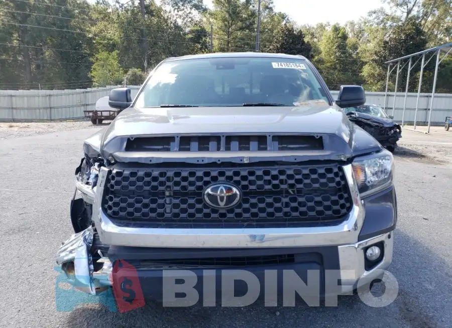 5TFRY5F18MX296962 Photo# 5