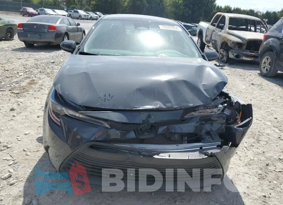 5YFB4MDE4RP129839 Photo# 5
