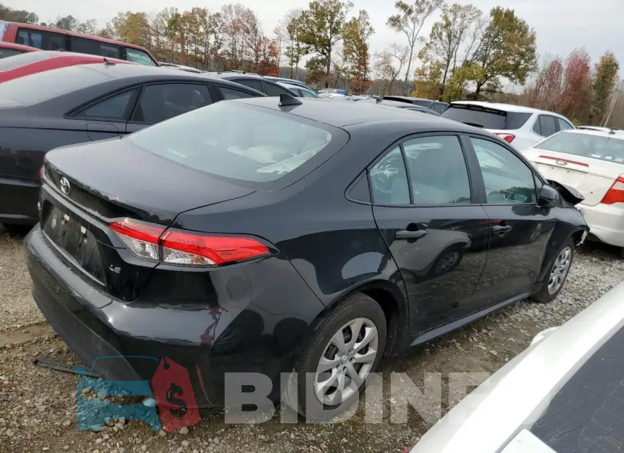 5YFB4MDE8PP071456 Photo# 3