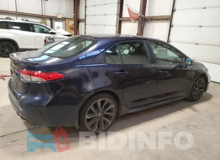 5YFB4RBE2LP016656 Photo# 3