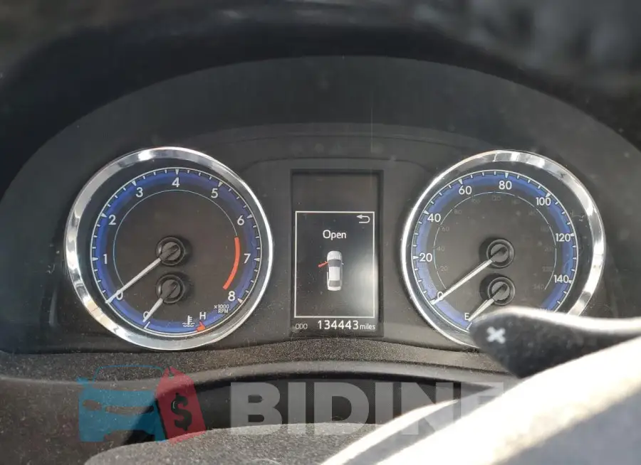 5YFBURHE0HP639711 Photo# 9