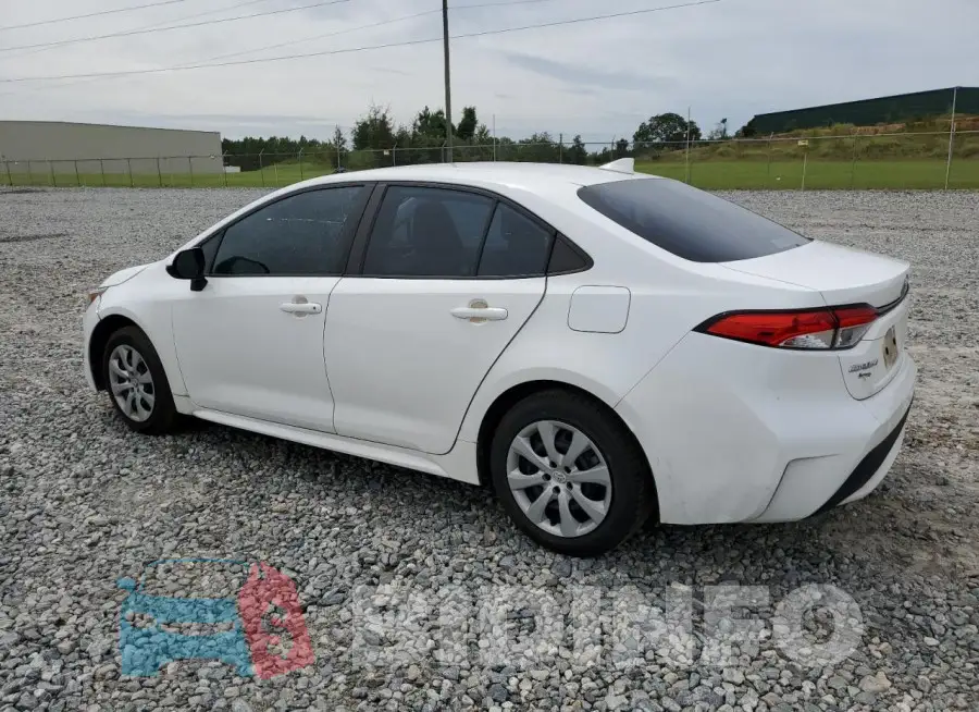 5YFEPRAE6LP055952 Photo# 2