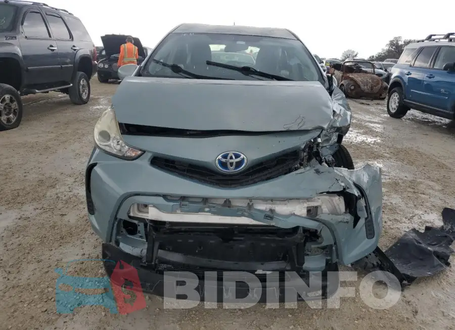JTDZN3EU9GJ048560 Photo# 5