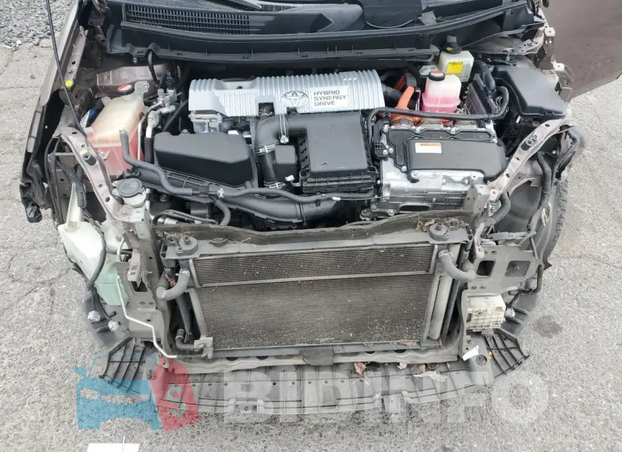 JTDZN3EU9GJ055315 Photo# 11