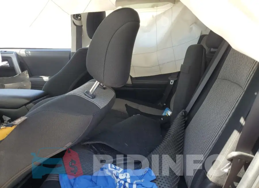 JTEEU5JR6N5276757 Photo# 11