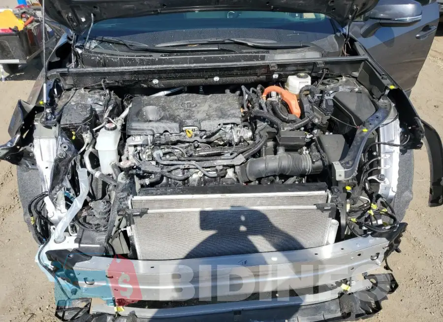 JTMB6RFV1RD122712 Photo# 12