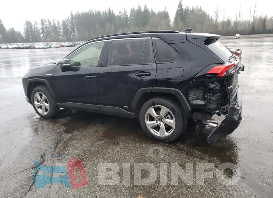 JTMB6RFV8MD038492 Photo# 2