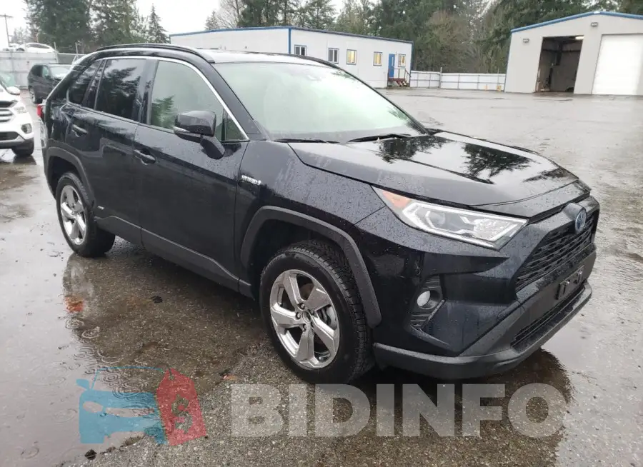 JTMB6RFV8MD038492 Photo# 4