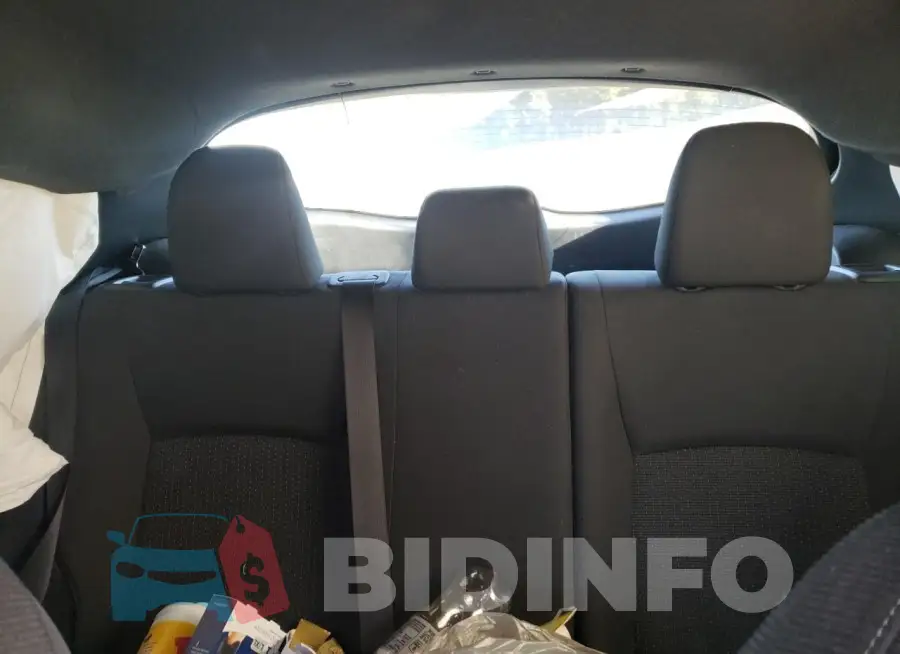 NMTKHMBX5JR035214 Photo# 10