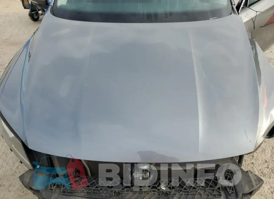 1VWDT7A37HC045504 Photo# 11