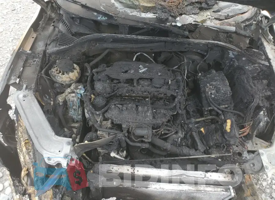 1VWSA7A35NC008086 Photo# 11