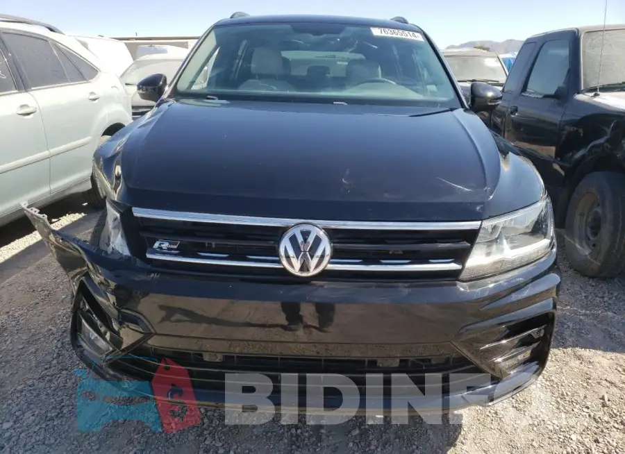 3VV3B7AX8LM170122 Photo# 5