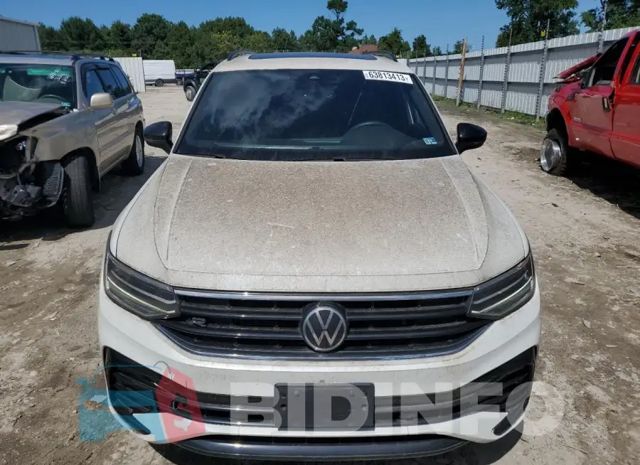 3VVCB7AX1NM131696 Photo# 5