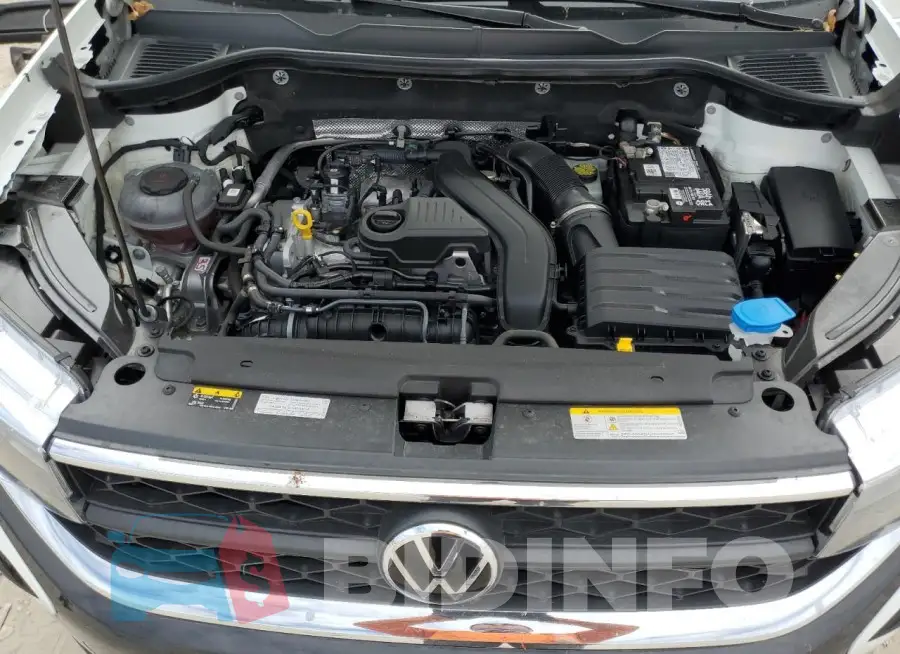 3VVCX7B26NM015317 Photo# 12