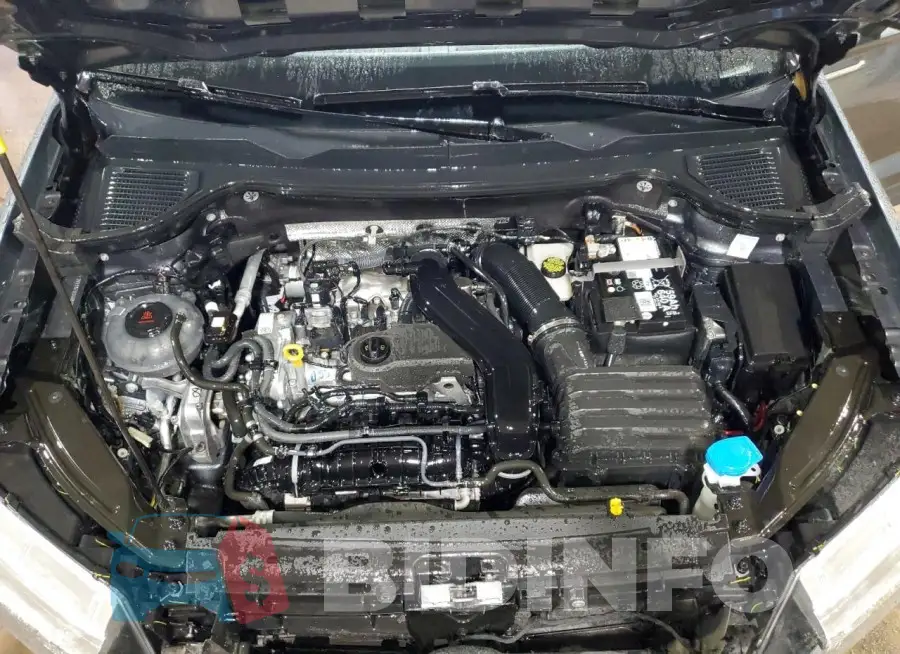 3VVSX7B24RM020582 Photo# 12