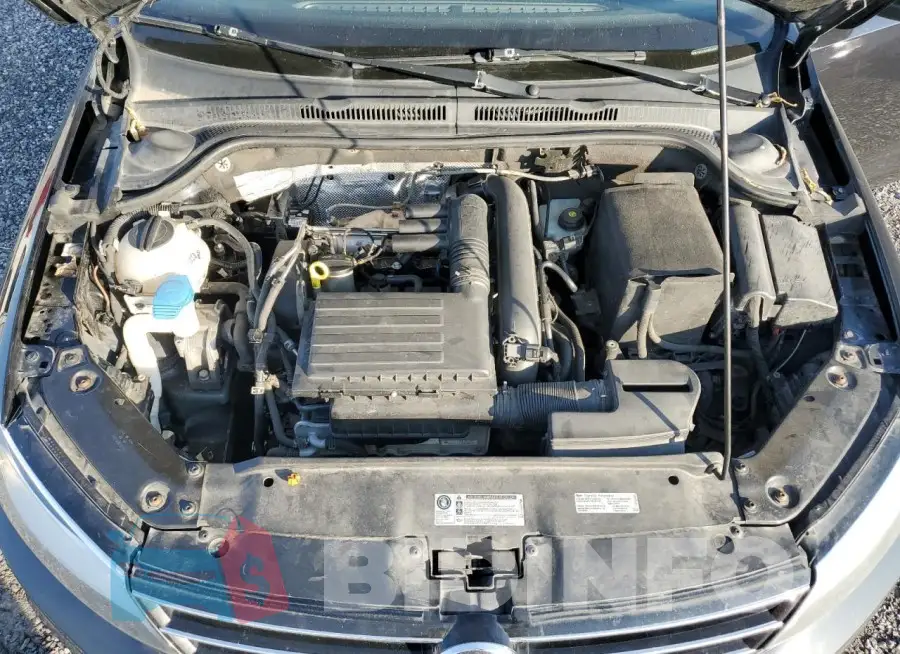 3VW167AJ5HM334677 Photo# 11
