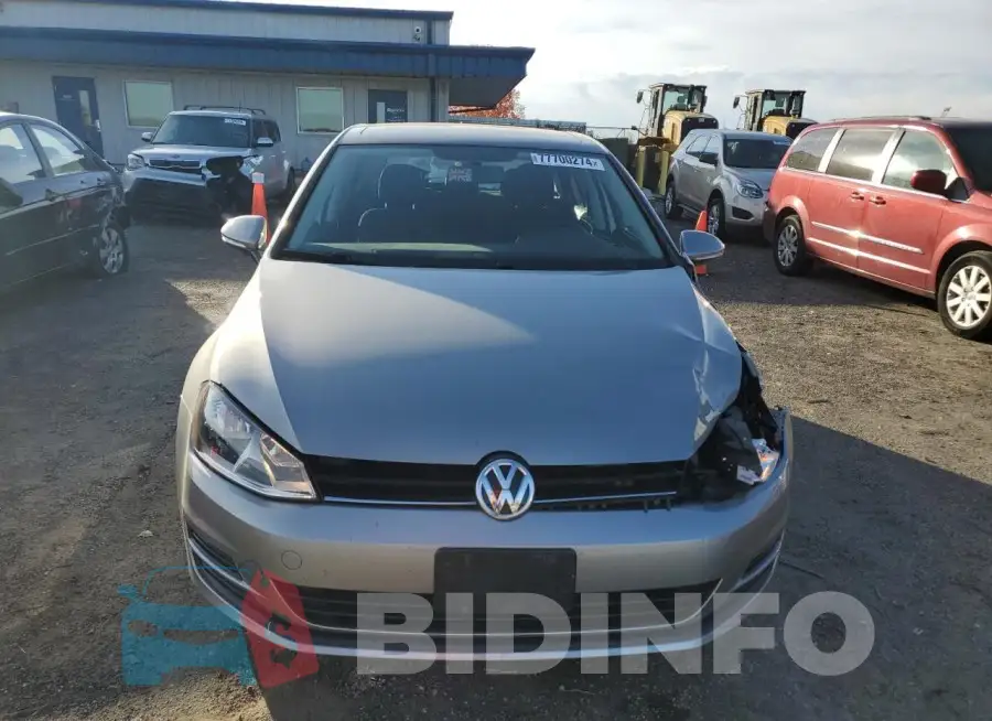 3VW217AU6GM057145 Photo# 5