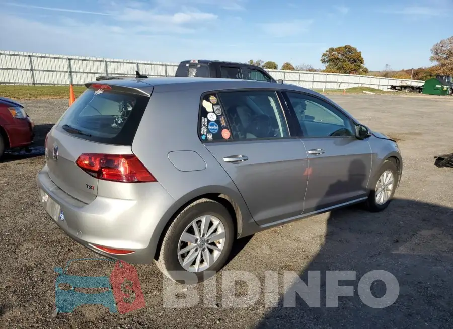 3VW217AU6GM057145 Photo# 3