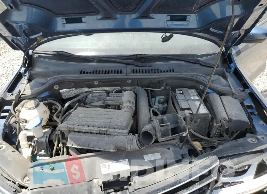 3VW2B7AJXJM242650 Photo# 11