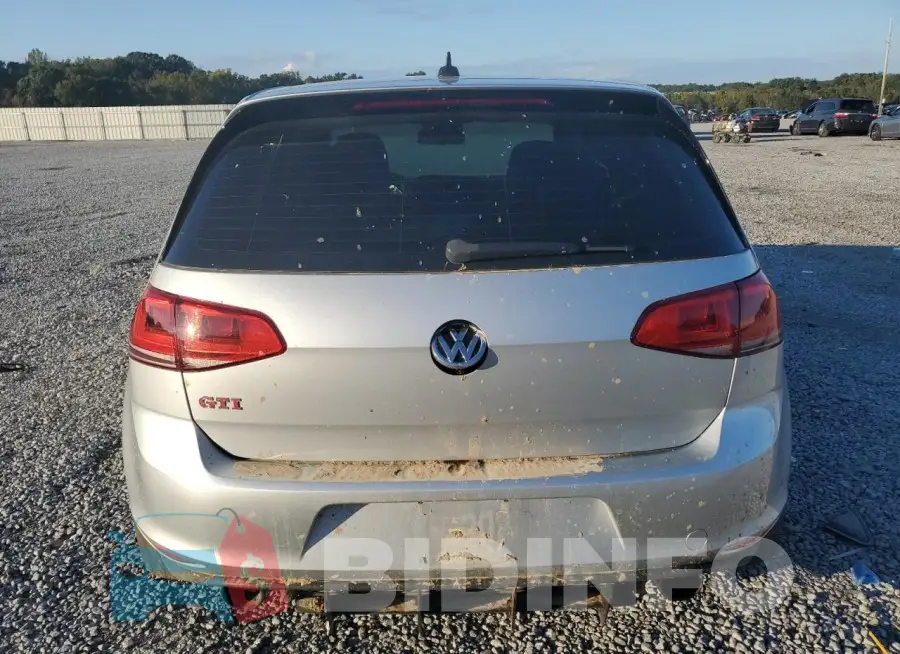 3VW447AU8HM068617 Photo# 6