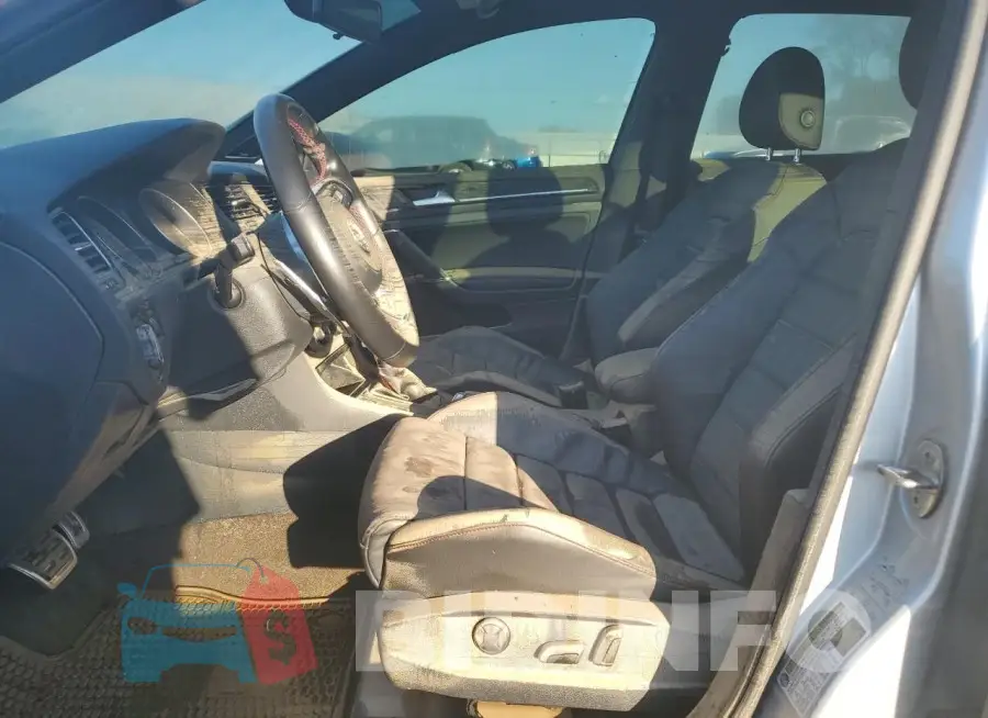 3VW447AU8HM068617 Photo# 7