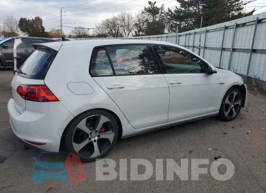 3VW4T7AU1GM041003 Photo# 3