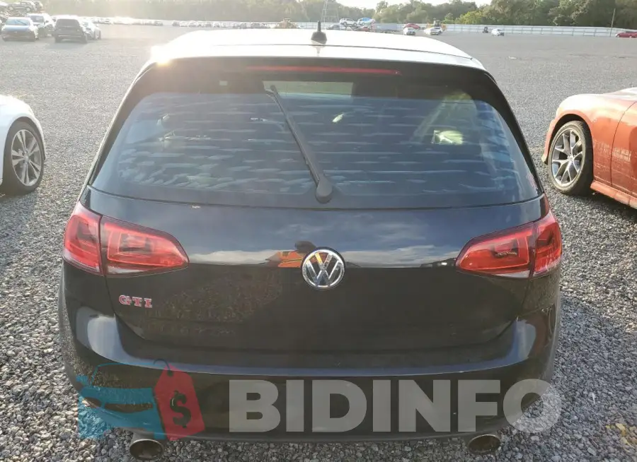 3VW547AU6HM004872 Photo# 6