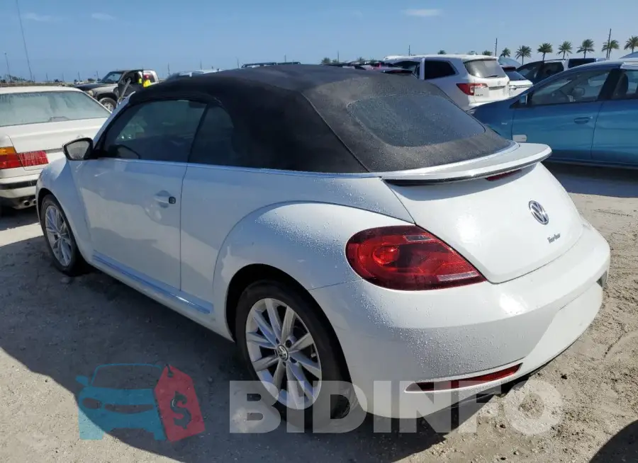 3VW5DAAT8JM506549 Photo# 2