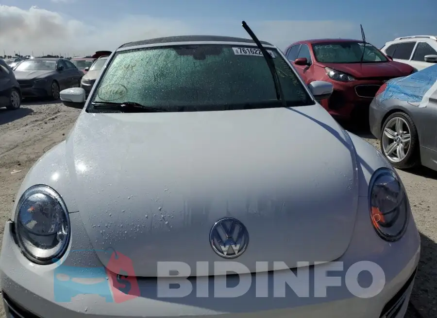 3VW5DAAT8JM506549 Photo# 5