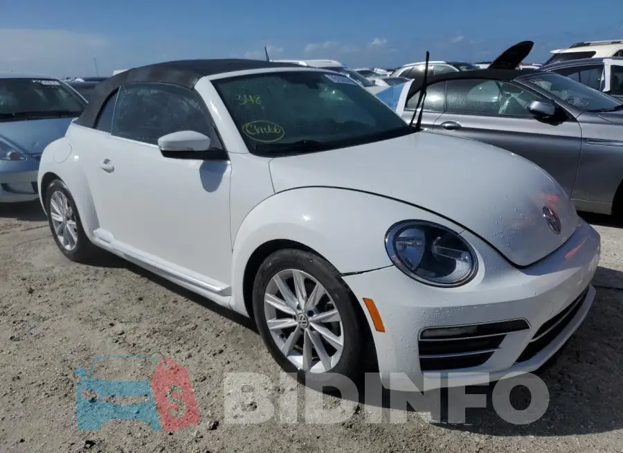 3VW5DAAT8JM506549 Photo# 4