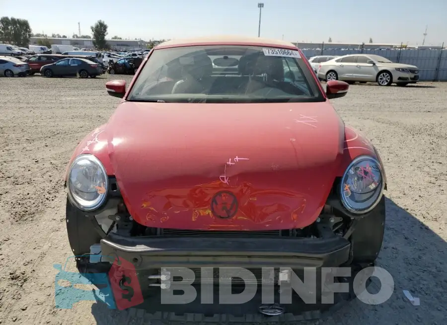 3VW5DAATXKM509132 Photo# 5