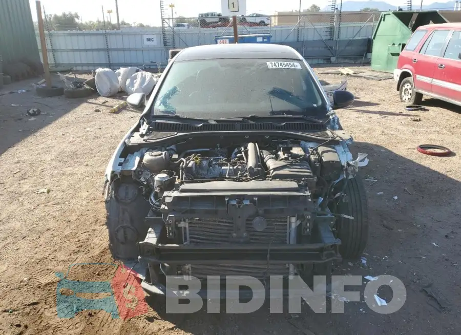 3VWCB7BU6LM002480 Photo# 5