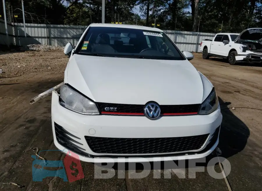 3VWTT7AU8FM068659 Photo# 5