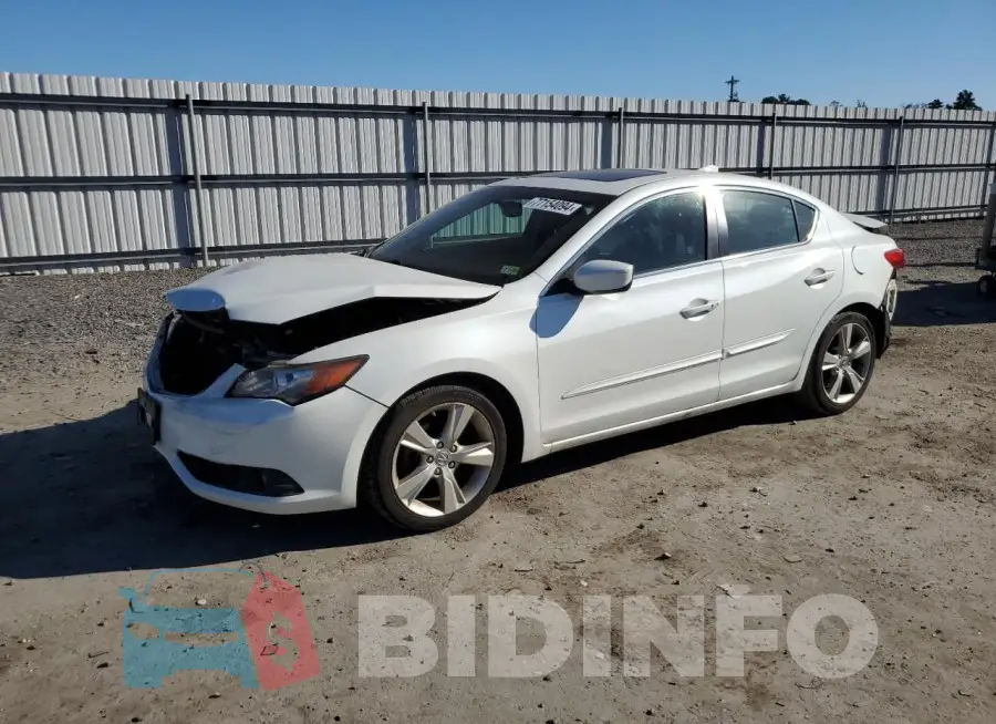 19VDE1F72FE002872 Photo# 1