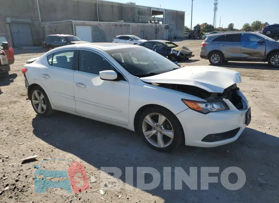 19VDE1F72FE002872 Photo# 4