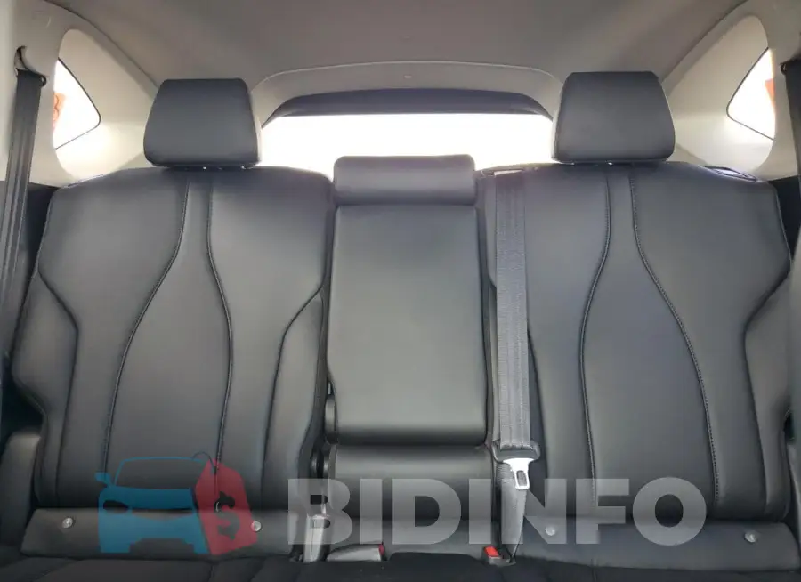 5J8TC1H3XML005186 Photo# 10